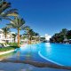 Baron Palms Resort, Sharm El Sheikh