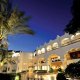 Baron Palms Resort, Sharm El Sheikh