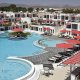 Kahramana Hotel Sharm , Šarm El Šeikas