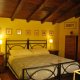 Antica Posta Guest House, Rooma