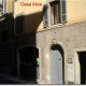 Casa Alice, Bergamo