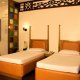 Shogun Suite Hotel, Pasay City
