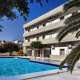 Dimitrion Hotel – Hersonissos, Crete-Hersonissos 