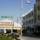 Niki's Hotel - Hersonissos, Крит-Херсонисос