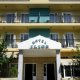 Ilios Hotel - Hersonissos, Crete-Hersonissos 