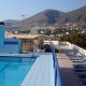 Ilios Hotel - Hersonissos, Crete-Hersonissos 