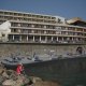 Coral Hotel - Agios Nikolaos, 크레타 아지오스 니콜라오스