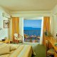 Coral Hotel - Agios Nikolaos, Crete - Agios Nikolaos
