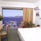 Coral Hotel - Agios Nikolaos, Crete - Agios Nikolaos