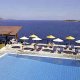 Coral Hotel - Agios Nikolaos, 크레타 아지오스 니콜라오스