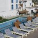 Bay View Hotel, Sharm El Sheikh