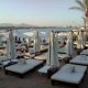 Bay View Hotel, Sharm El Sheikh