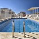 Hotel Argento, Του St Julian - Μάλτα