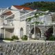 Villa Elza  Apartamento em Dubrovnik