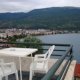 Villa Julia Ohrid, 오리드