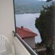 Villa Julia Ohrid, オフリド