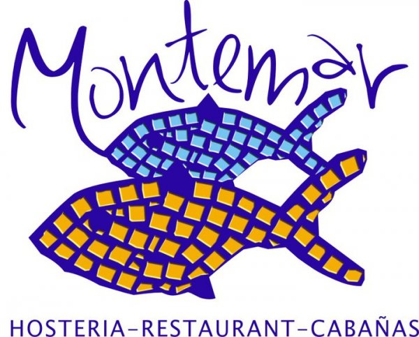 Hostería Montemar, El Tabo