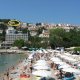 Accommodation Zore Pensjonat i Dubrovnik