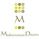 Mediterranean Dreams, Panamos Miestas