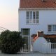 Kate guesthouse, Dubrovnikas