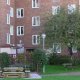 Bosses Gästvåningar och vandrarhem i Malmö, Μάλμο