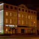 Chekhov Hotel, Iekaterinburg