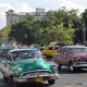 Casa El Mirador, L'Havana