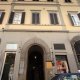 Tourist House Duomo Bed & Breakfast in Florence