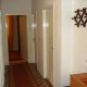 Guest House Curic, Dubrovnikas
