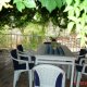 Guest House Curic, Dubrovnikas