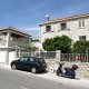 Apartments Vulicevic Leilighet i Dubrovnik