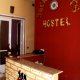 BackPackers Hostel in Cairo