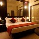 Hotel Ajanta, Naujasis Delis