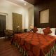 Hotel Ajanta, Yeni Delhi