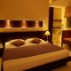 Hotel Ajanta, Нью-Дели