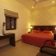 Hotel Ajanta, Nueva Delhi