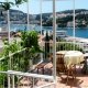 Guest House Alen Pensjonat i Dubrovnik
