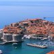 Guest House Alen, Dubrovnikas