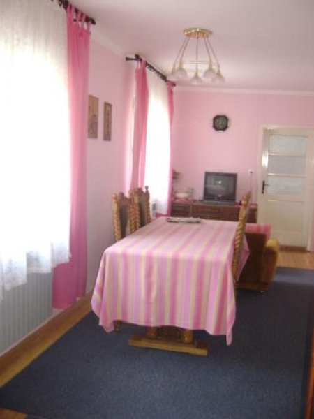 Hostel Centar, Sarayevo