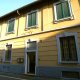 Hostel House Vendégház itt: Milánó