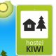 Kiwi Hostel, クラスノヤルスク