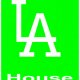 House L. A. - City Hostel Füssen, 퓌센