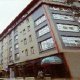 Trabzon Horon Hotel, Trebisonda