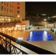 Erdoba Elegance Hotel Conventıon Center, Мардин