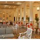 Erdoba Elegance Hotel Conventıon Center, Mardin