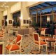 Erdoba Elegance Hotel Conventıon Center, Mardin
