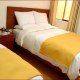 Hotel Golden Inca, 庫斯科
