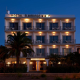 Hostal Flamingo 旅館 在 伊比沙島