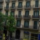 Hostal Balmes Centro , Barselona