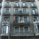 Hostal Balmes Centro , Βαρκελώνη